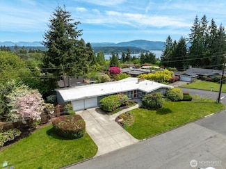 406 166th Ave NE, Bellevue, WA 98008