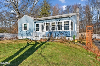 238 County Route 10, Hudson, NY 12534