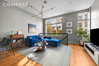 222 Withers St Unit 1A, Brooklyn, NY 11211