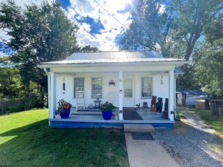 85 Burr St, Clarksburg, WV 26301