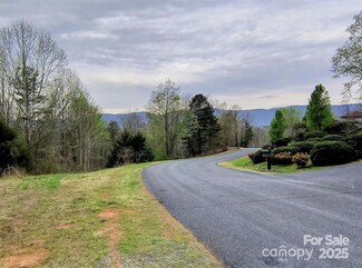 Lot #28 Lake Adger Pkwy Unit 28, Mill Spring, NC 28756