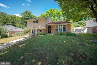 24 Eldon Ave, Lansdowne, PA 19050
