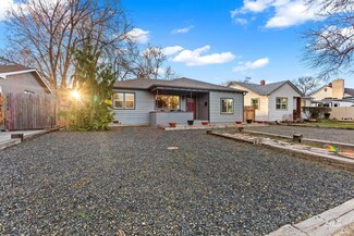 1723 S Leadville Ave, Boise, ID 83706