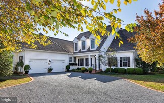 7049 Thomas Ln, Easton, MD 21601