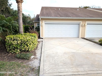 2299 Hawks Cove Cir, New Smyrna Beach, FL 32168