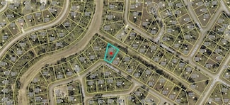 652 Stanwin Loop, Lehigh Acres, FL 33972