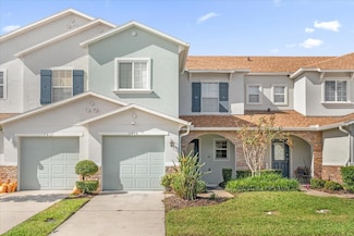 2434 Hassonite St, Kissimmee, FL 34744
