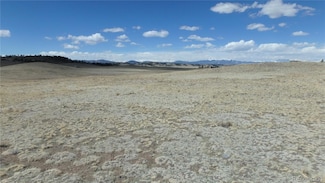 0 Seneca Rd Unit REC8355020, Hartsel, CO 80449