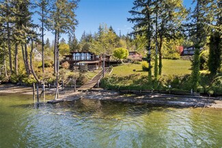 3833 SE Arcadia Rd, Shelton, WA 98584