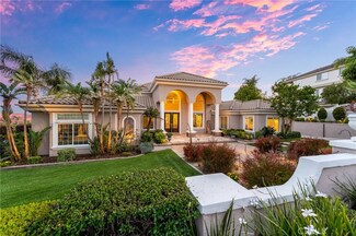 10827 Carriage Dr, Rancho Cucamonga, CA 91737