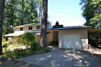 23867 Santiam Way SE, Lyons, OR 97358