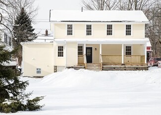57 Kendall St, Barre, MA 01005
