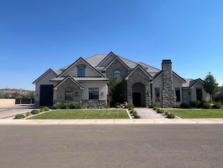 2639 E Poplar Ct, Saint George, UT 84770