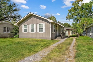 619 18th St, Lake Charles, LA 70601