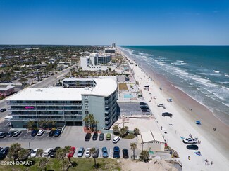 800 N Atlantic Ave Unit 516, Daytona Beach, FL 32118