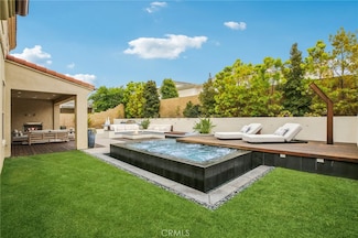151 Allium, Irvine, CA 92618