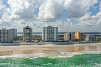 2937 S Atlantic Ave Unit 2003, Daytona Beach Shores, FL 32118