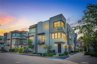 11042 Luminate Dr, Rancho Cucamonga, CA 91730