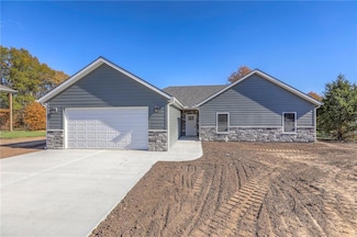 315 NE 51st Rd, Warrensburg, MO 64093