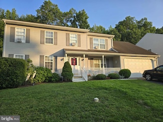 23 Deasy Dr, Newark, DE 19702
