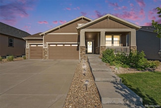 24028 E Caleb Place, Aurora, CO 80016