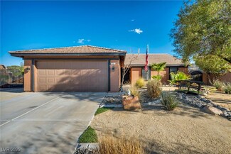 430 Wickenburg St, Henderson, NV 89015