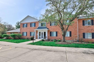 5352 Werk Rd, Cincinnati, OH 45248