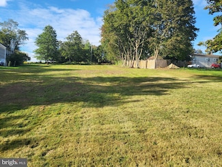 403 S Church St, Spring City, PA 19475