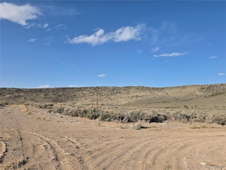 0 Charro Ln, San Luis, CO 81152