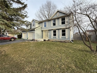 8144 Portobello Way, Liverpool, NY 13090