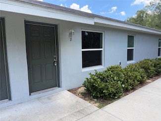32 Pine Track Unit 2, Ocala, FL 34472