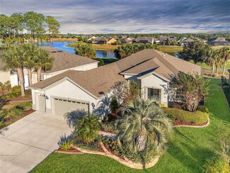 6671 SW 97th Terrace Rd, Ocala, FL 34481