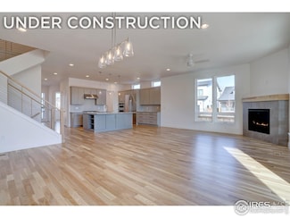 820 Spyglass Cir, Louisville, CO 80027