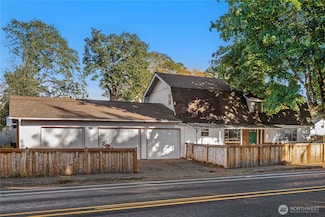 11815 C St S, Tacoma, WA 98444