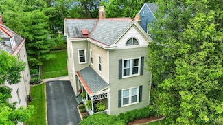 753 Mcmakin Ave, Cincinnati, OH 45232