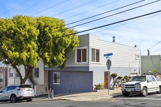 198 Alexander Ave, Daly City, CA 94014