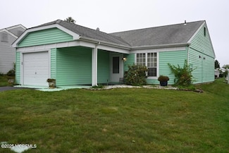 22 Elmswell Ave, Manchester, NJ 08759