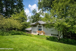 9113 Darley Dr, Louisville, KY 40241