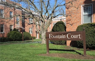 137 Fountain St Unit A7, New Haven, CT 06515