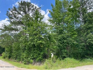 0 N Little River Rd, Forest, MS 39074