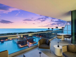 9349 Collins Ave Unit 303, Surfside, FL 33154