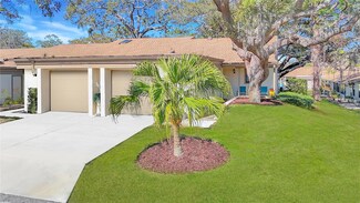 2606 Oak Cir, Tarpon Springs, FL 34689