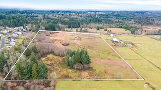 1054 Rush Rd, Chehalis, WA 98532