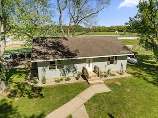 1915 N Us Highway 31, Niles, MI 49120