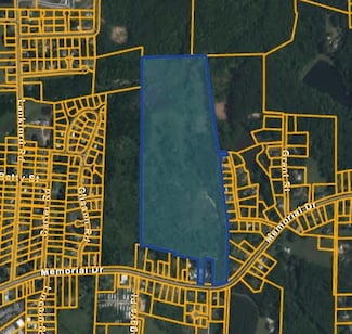 69 Highway Hwy, Paris, TN 38242