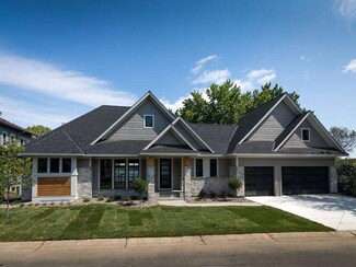 5038 Condons St SE, Prior Lake, MN 55372