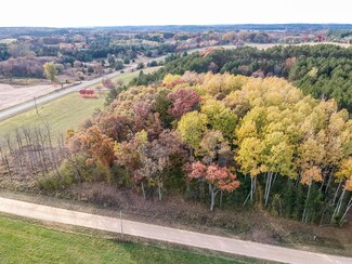 Lot 3 60th St, Somerset Township, WI 54025