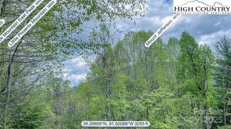 TBD Townview St, West Jefferson, NC 28694