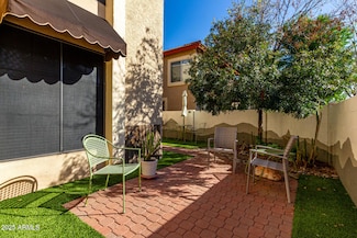 10240 N 12th Place Unit 2, Phoenix, AZ 85020