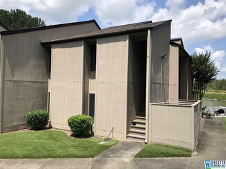 612 Paradise Island Unit 612, Riverside, AL 35135